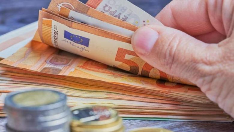 Bullgaria miraton euron, bëhet anëtari i 21 i Eurozonës